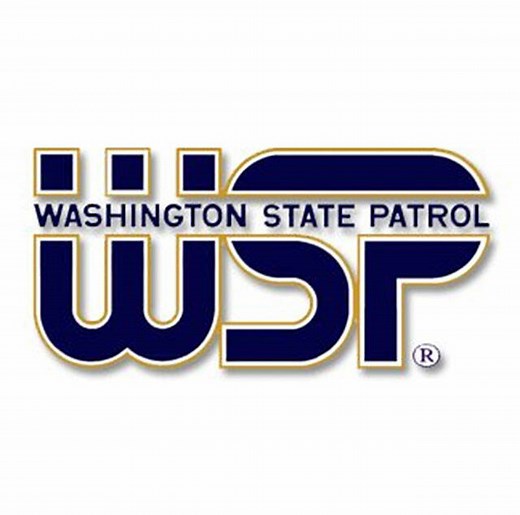1 killed, 2 injured following Hood Canal Bridge collision - Kitsap Daily News