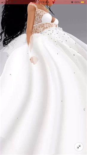 Me Jordan are having are wedding today