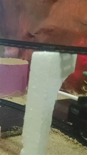 COAL TRAIN 14 | THE TRAINS DETAILS | RAIL KING | TRAINS | MODEL TRAIN CITY #modeltrains #modelrail