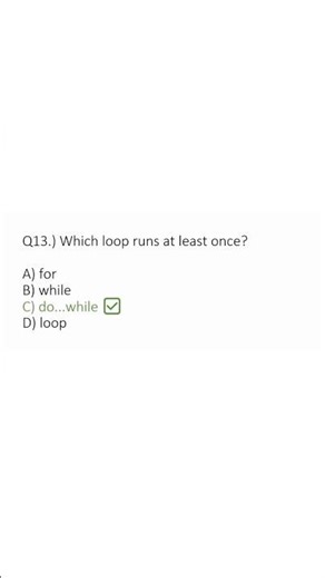 JavaScript MCQ -- #javascript #mcq #quiz #aamiltech