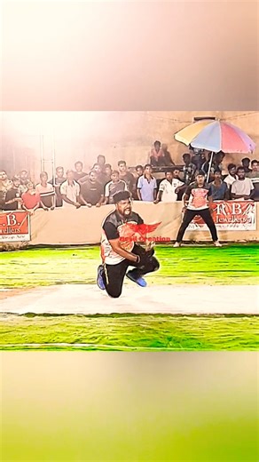 🔥BIMAL SINGH🔥💥Shot💥 #youtubeshorts #shortsfeed #viral #cricket #cricketshorts #shorts #batting