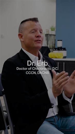 Aires is on The Big Reveal⚡️👀 Neuroscientists, doctors, fertility experts beekeepers unpack how EMFs fit into modern wellness. Sleep. Recovery. Fertility. Environmental health. It’s all connected 🌿 Tune in🎥