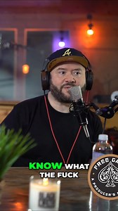 Communicating your knowledge is key to success. Walk people through your plan, showing them the benefits. Even if your methods are from years ago, demonstrating how it helps them is what truly matters. Make them understand. #CommunicationSkills #PsychologyOfSuccess #EffectiveCommunication #UnderstandingPeople | B Rich