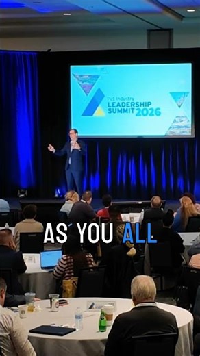 The Era Of "Digitization" Is Over. (What Comes Next?) 🔮