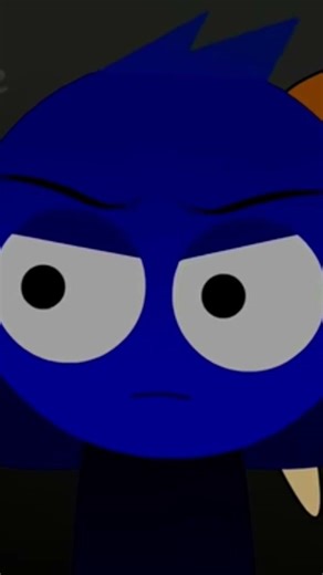 sprunki phase 11 part end