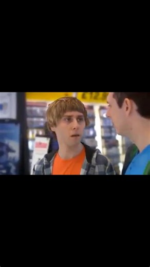 🤣🤣 #inbetweeners #theinbetweeners | Best of British Comedy