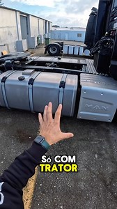 22K views · 1.9K reactions | Minhas saída de Portugal #zaneurotruck #eurotrucksimulator2 #eurotruck #caminhoneirasdobrasil #choferdecaminhão✌❤ #caminhoneiro #caminhoneiroporpaixao | Zanderson Paiva | Facebook