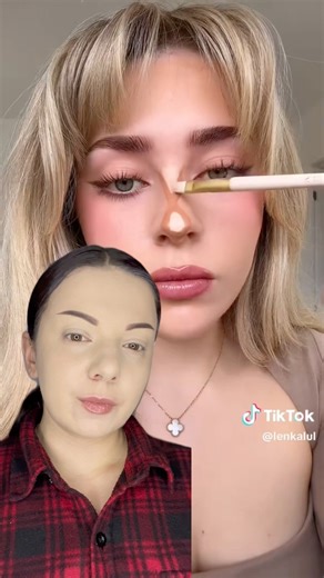 Beauty Hack You NEED to Try! ✨ Quick & Easy! #shortvideo #lifehack #quicktips