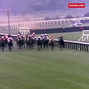 31K views · 540 reactions | This is awesome vision of Even Stevens' 1962 Melbourne Cup!  Watch every Melbourne Cup from 1960 onwards  https://bit.ly/3FwiCBP | Racing.com | Facebook
