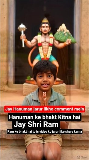 Mostly April Ahmed Album Anki Smart Among Almost Fuel!😲 | Samjh Posts Siva #hanuman #bajrangbali