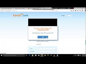 How to download: Batman Arkham Knight for free (without torrent) or with torrent......
