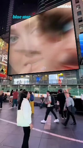 Exploring the Blue Star Tutorial in CapCut