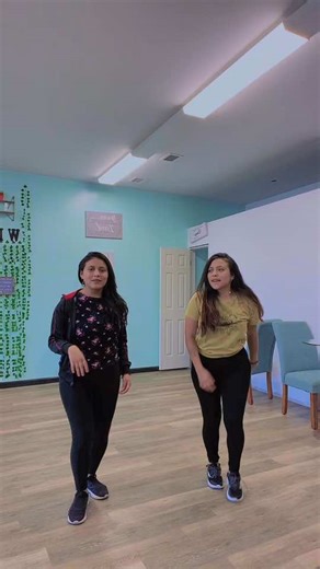 Un bailecito 😻😻 | dance