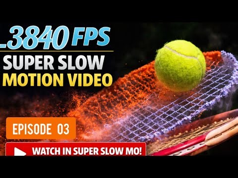 3840_fps_super_slow_motion_video#25_episode_03