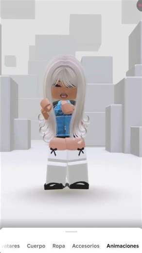 coco chanel #roblox #music