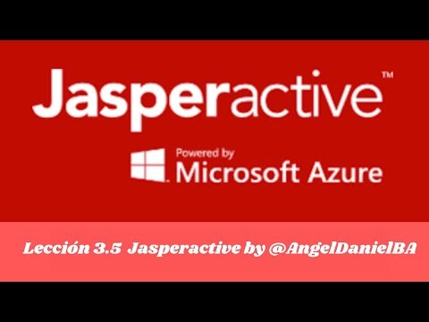 Usar funciones de texto Excel 2019 Jasperactive Respuestas Tema: 3.5