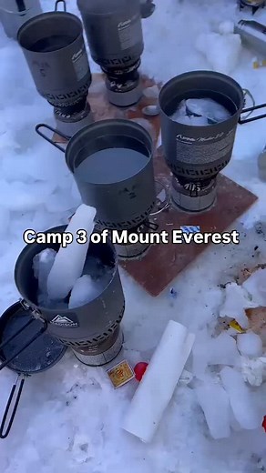 30K views · 2.1K reactions | Best views comes after the hardest climb...