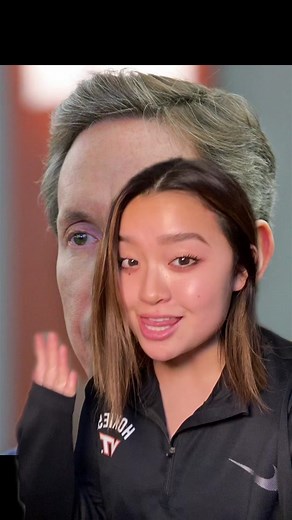 ⚠️VIEWER DISCRETION ADVISED ⚠️ warren jeffs, a bad bad man #storytime #story #criminal