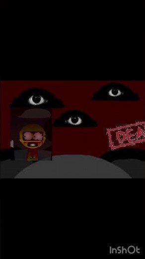 Sprunki Character status in Phase 3 Definitive