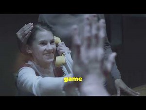 📉 Bullwhip Effect in Supply Chains – Explained with Real Examples