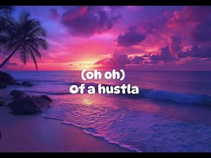 Diva - ‪@beyonce‬ Lyric Video (Clean)