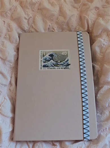 January journal tour so far ♤ #journal #bujo #journalling #bulletjournal #fyp