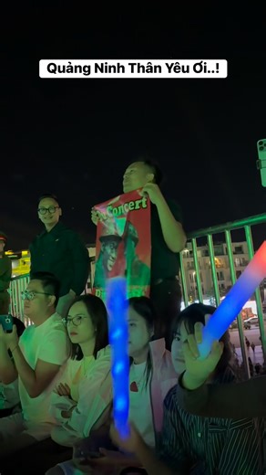 143K views · 3K reactions | Vẫn còn dư âm Concert Đất Mỏ Anh Hùng | Tony Chien | Facebook