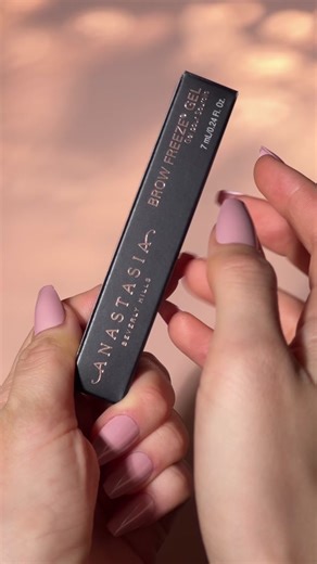 Anastasia Beverly Hills on TikTok