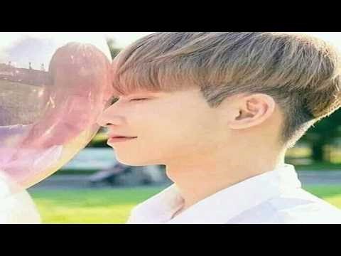 memes that got me flabbergasted