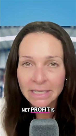 Mastering Profit - Your Key to Auto Repair Shop Growth