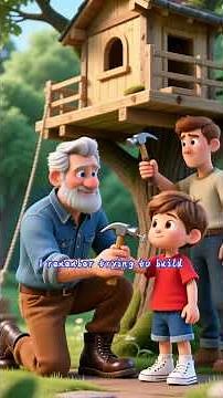 Flower That Held a Father's Voice Single Bloom Tells the Story of a Life