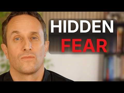 You Can't Say No Without Explaining? Here's Why