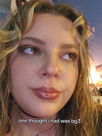 Choosing Your Next RPG Game: Baldur's Gate 3 Insights