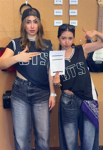 Les dejamos estas ideas de poses de BTS debut para que hagas con tu army bestie jajajaja 😂💜 #bts @🍊GN🍊