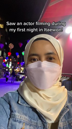 Kim Ji Suk: The Smart Co-Star from Running Man and Problematic Man!