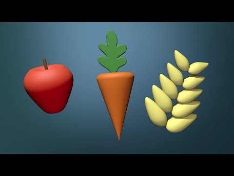 Treatment for Obesity Life Style Changes