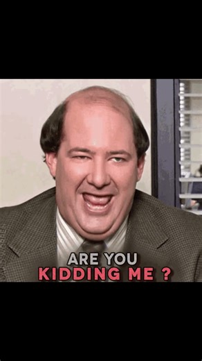 When your FPS is bad....#memes #lol #funny