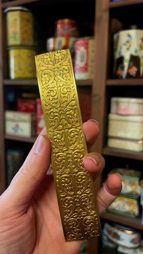 1.7K reactions · 53 shares | The first necklaces are complete! In...