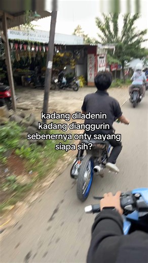 bsp_motor (@bsp_motor)’s videos with suara asli - eriksdhsmbh - rmdhn