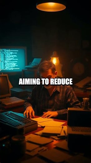 Code and Clarity: The Guido van Rossum Story