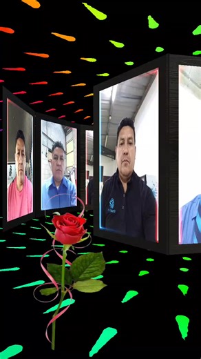 Videos de Oscar mauricio Osorio Vasquez (@oscar.mauricio.os08) con “sonido original - Luis Harmony Tutorial Piano”