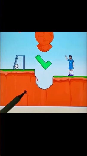 Best Mobile Games Android ios, Cool Game Ever Player #shorts​ #funny​ #video​