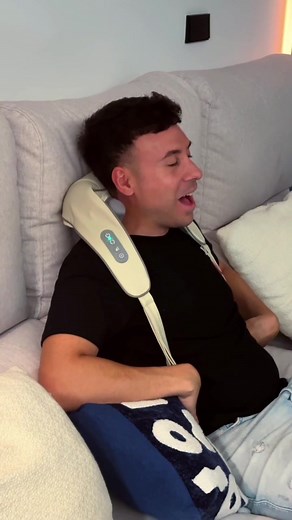 ‏פתרונות לכאבי צוואר 2025