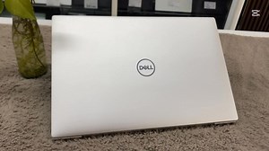 2.2K views | Dell XPS 13 9300 CPU : i7-10th RAM: 16GB Storage : 512GB...