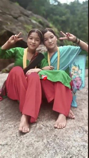 Dada💗🙏💝 Didi😘🙏♥️ and me😊💐🦋 #fypシ゚viral #foryoupage #🤗💓💗💓💗💝💞💘💕💖 ##creatorsearchinsights