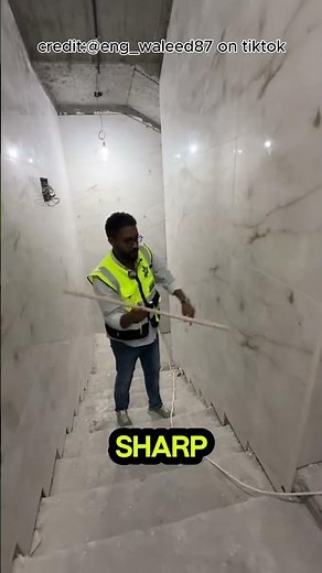 tile test by sounding explained