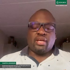 27K views · 847 reactions | Level 7 (Postgraduate) Diploma in...