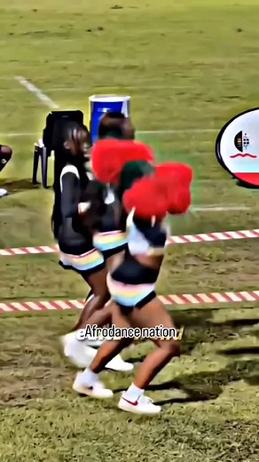 393K views · 10K reactions | Amapiano dance challenge #amapianodance #amapiano #afrodance #afrobeat #afrodancenation | Afrodancenation | Facebook