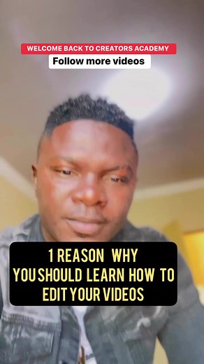 Welcome to Creek Boi Creators Academy | Creek Boi