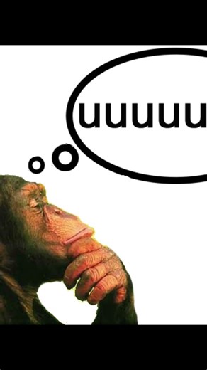 Making an obby in roblox studio for beginners #roblox #tutorial #gamedev #gamedevelopment